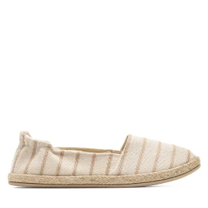 Foto del prodotto Espadrillas Jenny Fairy KAYLA WSK1609-05 Beige