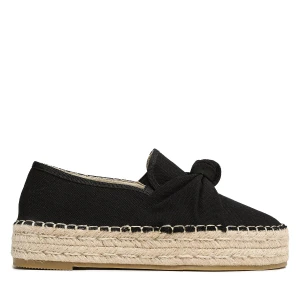 Foto del prodotto Espadrillas Jenny Fairy WSS990-145 Nero