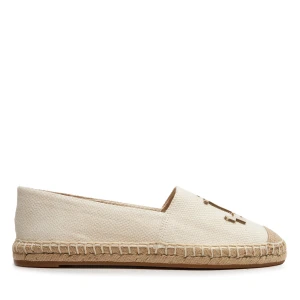 Foto del prodotto Espadrillas Lauren Ralph Lauren 802920405006 Beige