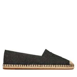 Foto del prodotto Espadrillas LAUREN RALPH LAUREN Cameryn 802962171005 Nero