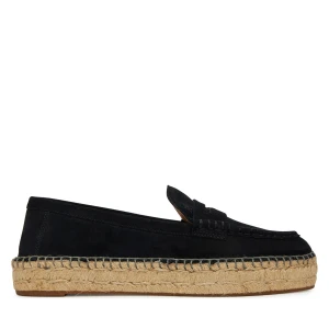 Foto del prodotto Espadrillas LAUREN RALPH LAUREN Luize 802953958003 Nero