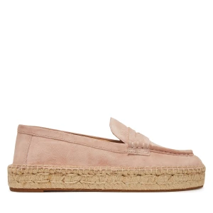 Foto del prodotto Espadrillas LAUREN RALPH LAUREN Luize 802953958009 Rosa