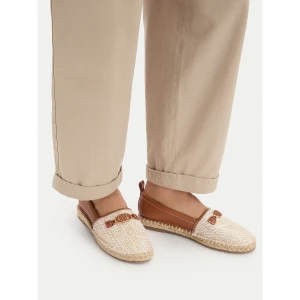 Foto del prodotto Espadrillas Liu Jo Capri 04 SA6097 EX347 Marrone