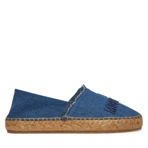 Foto del prodotto Espadrillas LOVE MOSCHINO JA10262G0MJO5700 Blu