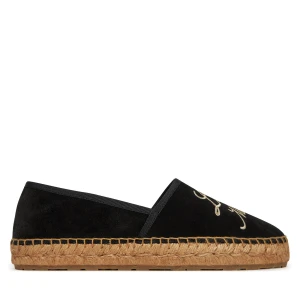 Foto del prodotto Espadrillas LOVE MOSCHINO JA10272G0MIG0000 Nero