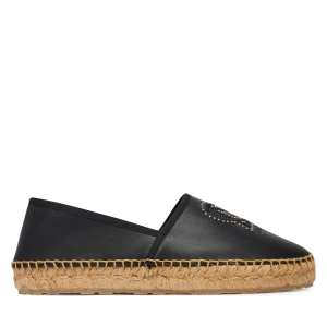 Foto del prodotto Espadrillas LOVE MOSCHINO JA10532G0OIA0000 Nero