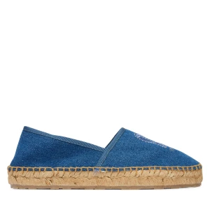 Foto del prodotto Espadrillas LOVE MOSCHINO JA10532G0OJO5700 Blu