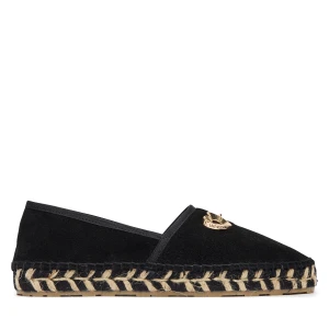 Foto del prodotto Espadrillas LOVE MOSCHINO JA10552G0OIG5000 Nero
