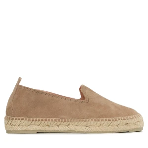 Foto del prodotto Espadrillas Manebi Flat Espardilles W 1.9 N0 Beige