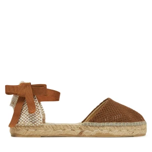 Foto del prodotto Espadrillas Manebi H 2.7 P0 Marrone