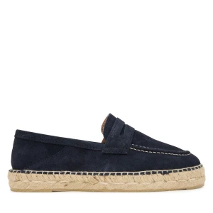 Foto del prodotto Espadrillas Manebi Hamptons K 1.5 LW Blu scuro