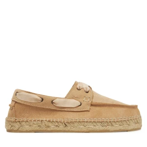 Foto del prodotto Espadrillas Manebi K 1.1 KW Beige