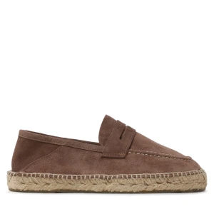 Foto del prodotto Espadrillas Manebi Loafers Espadrilles M 2.9 L0 Marrone