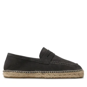 Foto del prodotto Espadrillas Manebi Loafers Espadrilles W 1.0 L0 Grigio