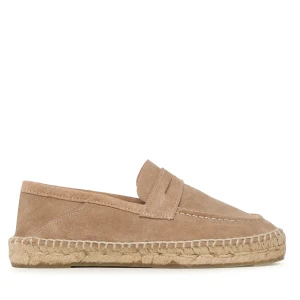 Foto del prodotto Espadrillas Manebi Loafers Espadrilles W 1.9 LW Beige