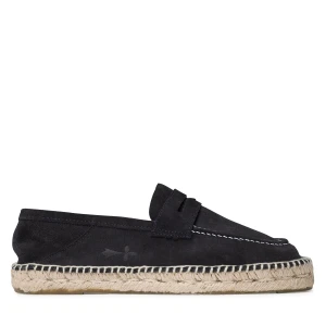 Foto del prodotto Espadrillas Manebi Loeafers Espadrilles K 1.5 Blu scuro
