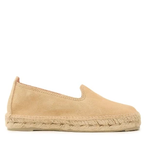 Foto del prodotto Espadrillas Manebi Suede Flat Espadrilles Beige