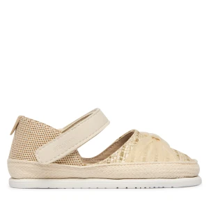 Foto del prodotto Espadrillas Mayoral 41791.46 Beige