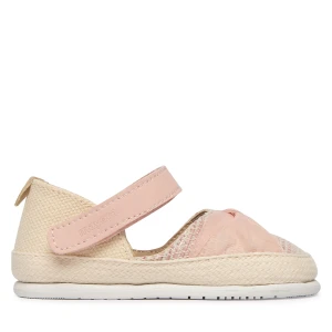 Foto del prodotto Espadrillas Mayoral 41791.47 Multicolore