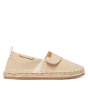 Foto del prodotto Espadrillas Mayoral 43783.75 Beige