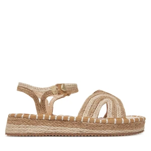 Foto del prodotto Espadrillas Mayoral 45641 Beige