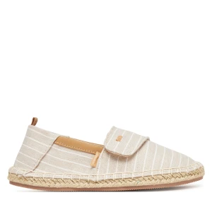 Foto del prodotto Espadrillas Mayoral 45684 Beige