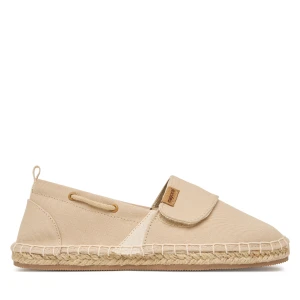 Foto del prodotto Espadrillas Mayoral 45783.75 Beige