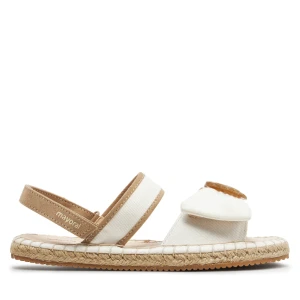 Foto del prodotto Espadrillas Mayoral 47552 Écru Crema