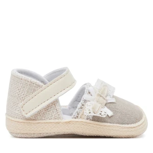 Foto del prodotto Espadrillas Mayoral 9901 Beige