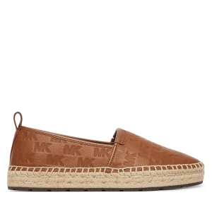 Foto del prodotto Espadrillas MICHAEL Michael Kors Elias 42S6ELFP1L Marrone
