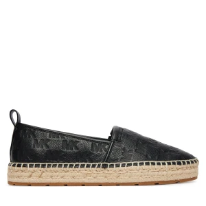 Foto del prodotto Espadrillas MICHAEL Michael Kors Elias 42S6ELFP1L Nero