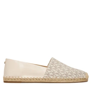 Foto del prodotto Espadrillas MICHAEL Michael Kors Kendrick 40R6KZFP1B Écru Crema