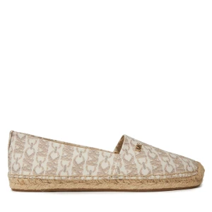 Foto del prodotto Espadrillas MICHAEL Michael Kors Kendrick Slip On 40R4KNFP1B Écru Crema