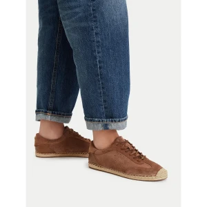 Foto del prodotto Espadrillas MICHAEL Michael Kors Ollie 43S6SCFS1S Marrone
