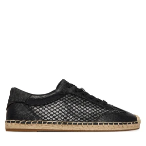 Foto del prodotto Espadrillas MICHAEL Michael Kors Olllie 43S6SCFS2D Nero