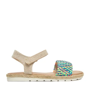 Foto del prodotto Espadrillas Nelli Blu CS2819-16 Beige