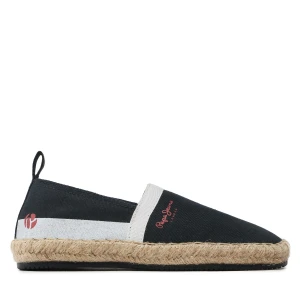 Foto del prodotto Espadrillas Pepe Jeans Tourist Camp Boys PBS10095 Blu scuro