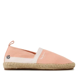 Foto del prodotto Espadrillas Pepe Jeans Tourist Camp G PGS10171 Arancione