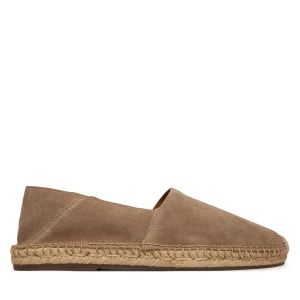 Foto del prodotto Espadrillas Polo Ralph Lauren 803P07638003 Beige