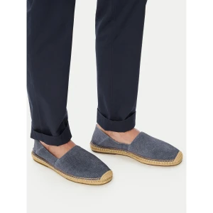 Foto del prodotto Espadrillas Polo Ralph Lauren 803P07639003 Blu