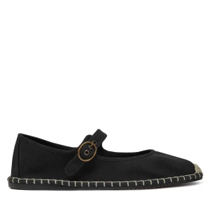 Foto del prodotto Espadrillas Polo Ralph Lauren Mry Jne 818958082002 Nero