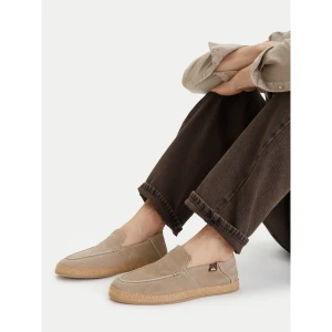 Foto del prodotto Espadrillas Quiksilver CEO-ESPRINT-04 MI08 Beige