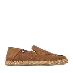 Foto del prodotto Espadrillas Quiksilver CEO-ESPRINT-04 MI08 Marrone