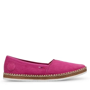 Foto del prodotto Espadrillas Rieker M2278-31 Rosa