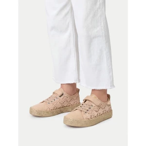 Foto del prodotto Espadrillas Roxy CEO-CSS20547-01 Beige