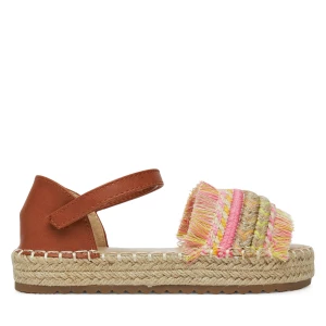 Foto del prodotto Espadrillas Roxy CSS21596-01 Rosa