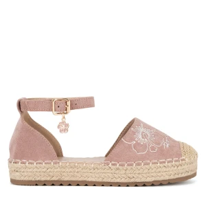 Foto del prodotto Espadrillas Roxy CSS21597-01 Rosa