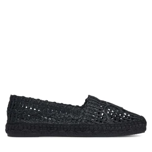 Foto del prodotto Espadrillas Weekend Max Mara 2615521135670 Nero