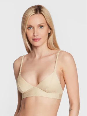 Foto del prodotto Etam Bikini pezzo sopra Taylor 6534377 Beige