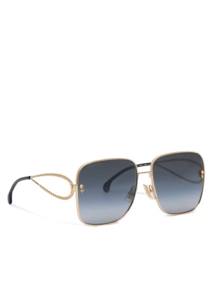 Foto del prodotto Etro Occhiali da sole 0070 / S 207871 Oro